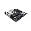 BioStar B560MX-E PRO 10th & 11th Gen Micro ATX Intel Motherboard-gallery-2