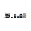 BioStar B560MX-E PRO 10th & 11th Gen Micro ATX Intel Motherboard-gallery-3