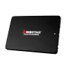 Biostar S100-240GB 240GB SATA III SSD-gallery-1