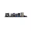 BIOSTAR B660MX-E PRO 13TH GEN INTEL MOTHERBOARD-gallery-2