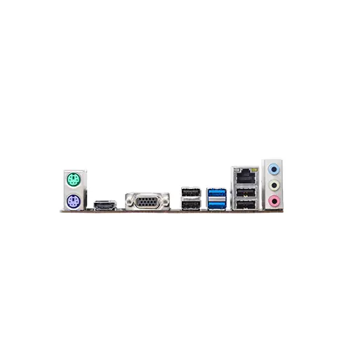 BIOSTAR H510MHP 11TH GEN MOTHERBOARD-gallery-3