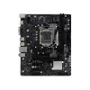 BIOSTAR H510MHP 11TH GEN MOTHERBOARD-gallery-1