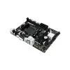 BIOSTAR B450MHP AM4 AMD MOTHERBOARD-gallery-2