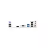 BIOSTAR B450MHP AM4 AMD MOTHERBOARD-gallery-3