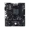 BIOSTAR B550MH RACING AMD AM4 MOTHERBOARD-gallery-1