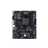 BIOSTAR A520MH MICRO ATX AMD AM4 MOTHERBOARD-gallery-1