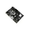 BIOSTAR H310MHP 8TH AND 9TH GEN MICRO ATX INTEL MOTHERBOARD-gallery-2