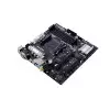 BIOSTAR B550MX/E PRO MICRO AM4 DDR4 ATX AMD MOTHERBOARD-gallery-2