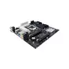 BIOSTAR B550MX/E PRO MICRO AM4 DDR4 ATX AMD MOTHERBOARD-gallery-3