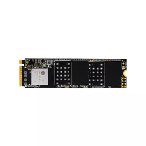 BIOSTAR M700 SERIES 128GBSSD M.2 NVME-gallery-1