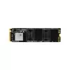 BIOSTAR M700 SERIES 128GBSSD M.2 NVME-gallery-1