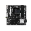 BIOSTAR B550MXC PRO AMD AM4 MICRO ATX MOTHERBOARD-gallery-1