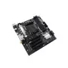 BIOSTAR B550MXC PRO AMD AM4 MICRO ATX MOTHERBOARD-gallery-2