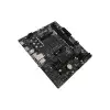 BIOSTAR A520MT 3RD AND 4TH GEN MICRO ATX AMD RYZEN MOTHERBOARD-gallery-2