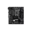 BIOSTAR H610MHP 12TH/13TH GEN MICRO ATX INTEL MOTHERBOARD-gallery-1