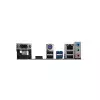 BIOSTAR H610MHP 12TH/13TH GEN MICRO ATX INTEL MOTHERBOARD-gallery-3