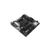 BIOSTAR B450MX-S AM4 MICRO ATX DDR4 AMD MOTHERBOARD-gallery-1