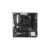 BIOSTAR B450MX-S AM4 MICRO ATX DDR4 AMD MOTHERBOARD-gallery-2