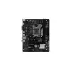 BIOSTAR Z590MHP 11TH/10TH GEN MICRO ATX MOTHERBOARD-gallery-1