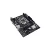BIOSTAR Z590MHP 11TH/10TH GEN MICRO ATX MOTHERBOARD-gallery-2