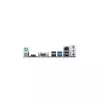 BIOSTAR Z590MHP 11TH/10TH GEN MICRO ATX MOTHERBOARD-gallery-3