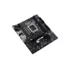 BIOSTAR  H610MH D5 12th & 13th Gen Micro ATX Intel Motherboard-gallery-1