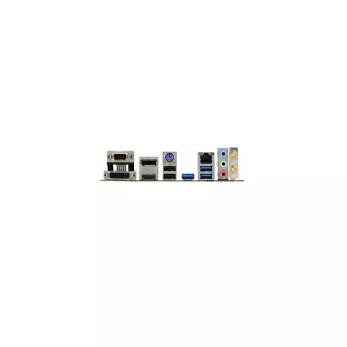BIOSTAR B760MZ-E PRO DDR5 14TH GEN MOTHERBOARD-gallery-3