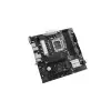BIOSTAR B760MZ-E PRO DDR5 14TH GEN MOTHERBOARD-gallery-2