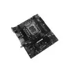 BIOSTAR B760MX2-E D4 INTEL B760 Micro ATX Gaming Motherboard-gallery-2