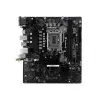 BIOSTAR B760MX2-E DDR5 12th/13th mATX Gaming Motherboard-gallery-1