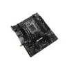 BIOSTAR B760MX2-E DDR5 12th/13th mATX Gaming Motherboard-gallery-2