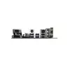 BIOSTAR B760MX2-E DDR5 12th/13th mATX Gaming Motherboard-gallery-3