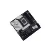 Biostar B760M-SILVER DDR5 14th Gen mATX Motherboard-gallery-2