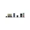 Biostar B760M-SILVER DDR5 14th Gen mATX Motherboard-gallery-3