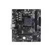 Biostar A520MS DDR4 AMD AM4 Micro-ATX Motherboard-gallery-1