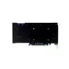 Biostar Intel ARC A750 OC 8GB GDDR6 Graphics card-gallery-2