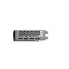 Biostar Intel ARC A750 OC 8GB GDDR6 Graphics card-gallery-3