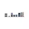 Biostar B650MT-E PRO AMD AM5 mATX Motherboard-gallery-3