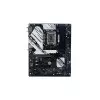 Biostar B760A-SILVER Intel 12th/13th/14th Gen DDR5 ATX Motherboard-gallery-1