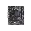 BIOSTAR B550MT V 6.0 DDR4 AMD AM4 Micro ATX Motherboard-gallery-1