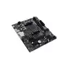 BIOSTAR B550MT V 6.0 DDR4 AMD AM4 Micro ATX Motherboard-gallery-2