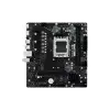 Biostar B650MT AMD AM5 Micro-ATX Motherboard-gallery-1
