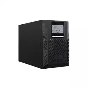 Kstar MEMO III 6K S 6000VA Online UPS