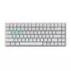 RK ROYAL KLUDGE RK84 RGB Wireless Mechanical Gaming Keyboard (Red Switch)-gallery-1