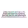 RK ROYAL KLUDGE RK84 RGB Wireless Mechanical Gaming Keyboard (Blue Switch)-gallery-1