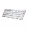 RK ROYAL KLUDGE RKG68 Wireless Mechanical Keyboard (Blue Switch)-gallery-1