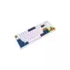 ROYAL KLUDGE RK89 85% WIRELESS Tri-Mode MECHANICAL KEYBOARD-gallery-1