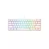 ROYAL KLUDGE RK61 DUAL MODE RGB GAMING KEYBOARD-gallery-2