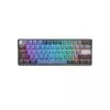 ROYAL KLUDGE RK61 PLUS TRI-MODE RGB MECHANICAL KEYBOARD ( Hot Swap)-gallery-1