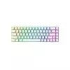 ROYAL KLUDGE RK837 G68 TRI MODE RGB MECHANICAL GAMING KEYBOARD-gallery-1